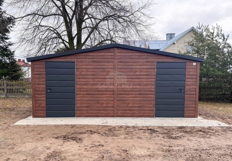 garazenet.pl_5 (48).jpg