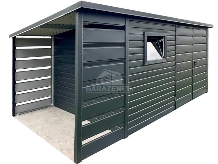 garazenet.pl_1 (1).jpeg