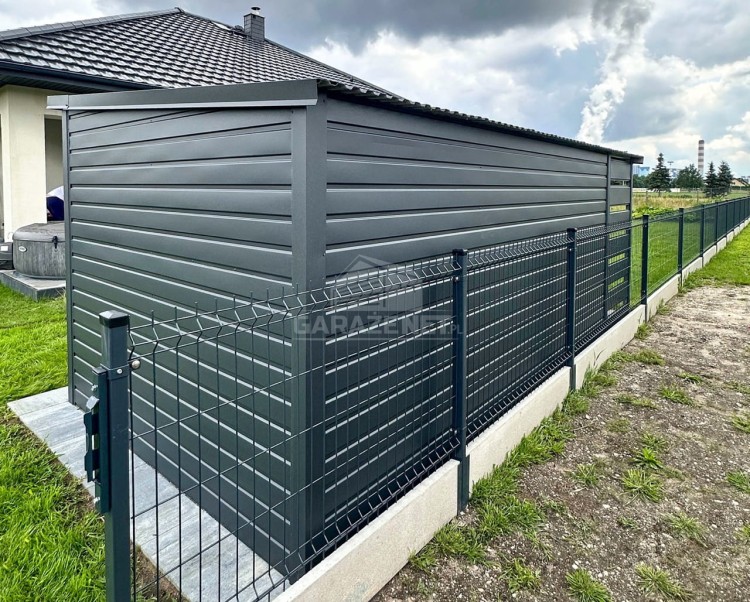 garazenet.pl_5 (1).jpeg