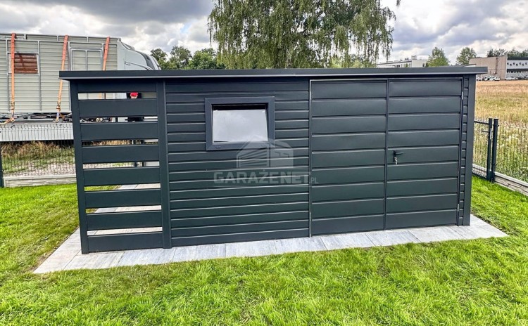 garazenet.pl_3 (3).jpeg