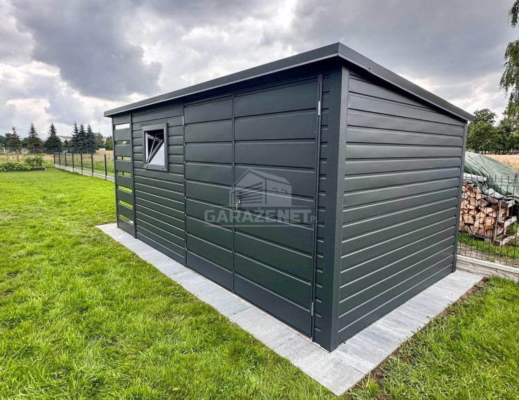 garazenet.pl_4 (2).jpeg
