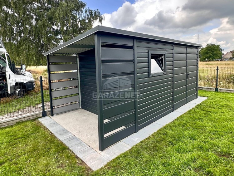 garazenet.pl_2 (3).jpeg