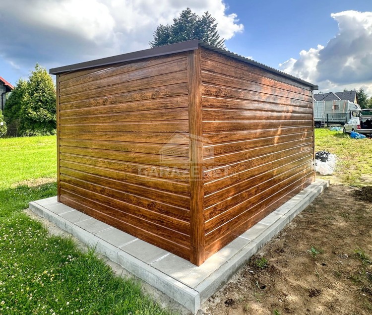 garazenet.pl_2 (4).jpeg