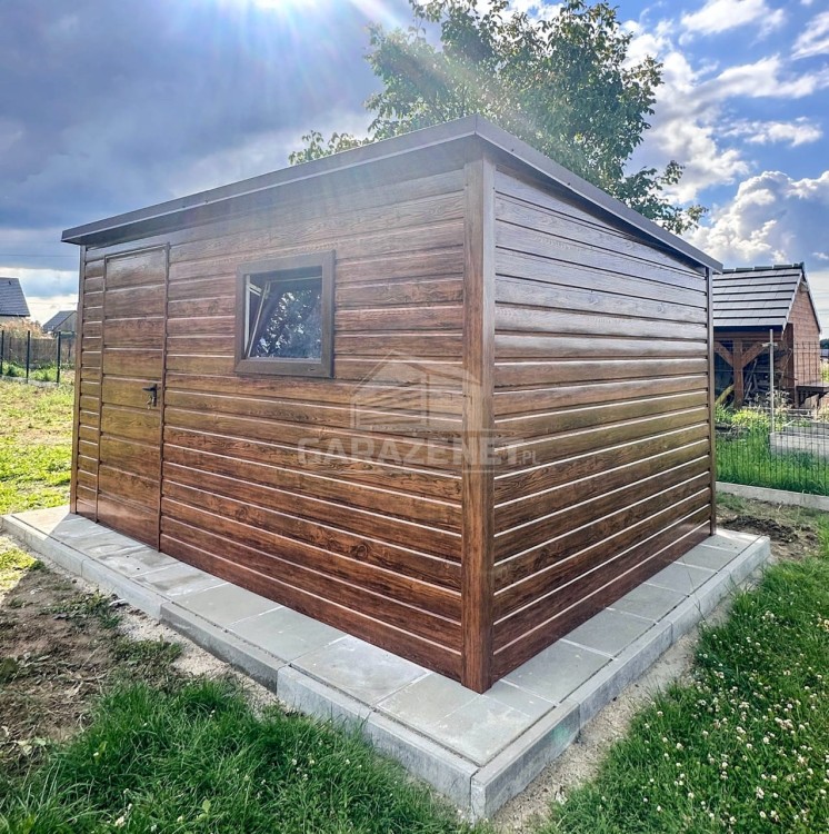 garazenet.pl_3 (4).jpeg