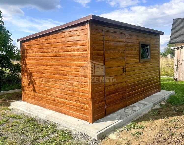 garazenet.pl_4 (3).jpeg