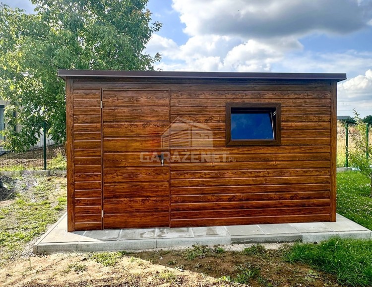 garazenet.pl_5 (2).jpeg