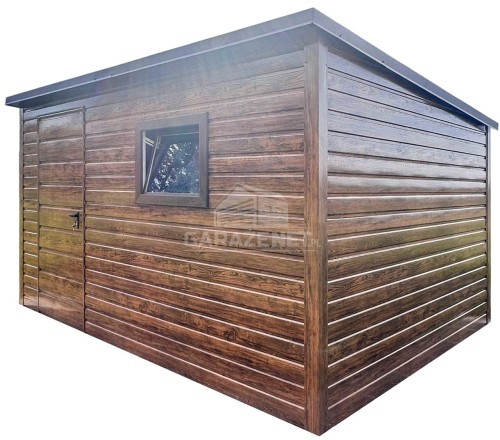 garazenet.pl_1 (2).jpeg