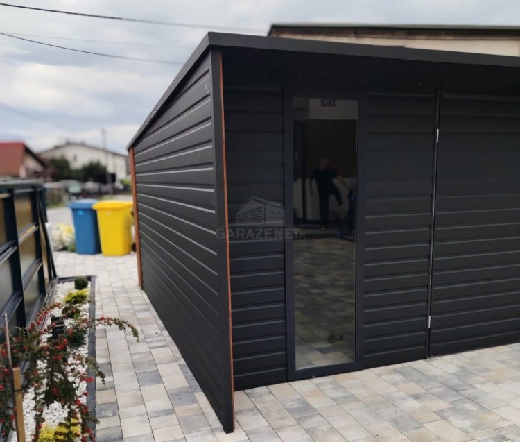 garazenet.pl_5 (49).JPG