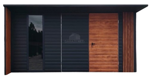 garazenet.pl_1 (69).jpg