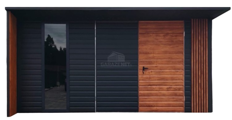 garazenet.pl_1 (69).jpg