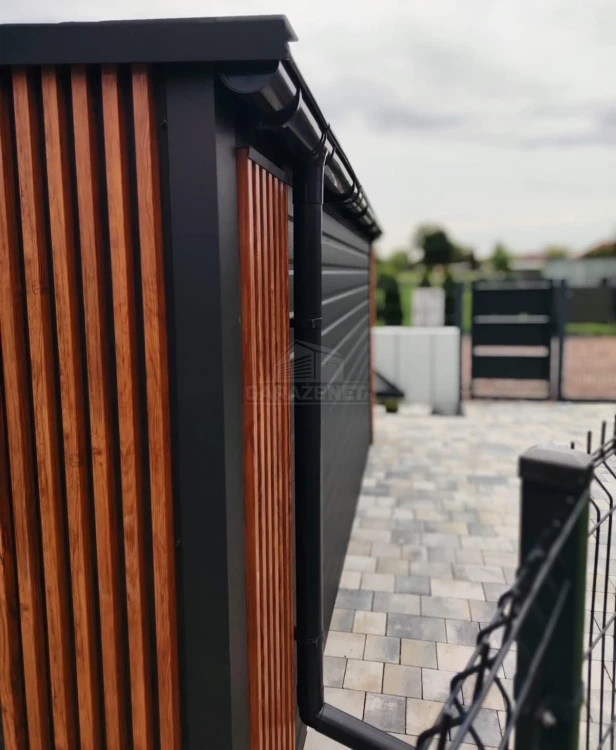 garazenet.pl_3 (69).JPG