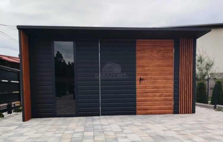 garazenet.pl_2 (69).JPG