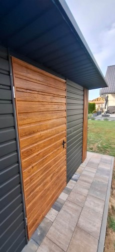 garazenet.pl_2 (70).jpg