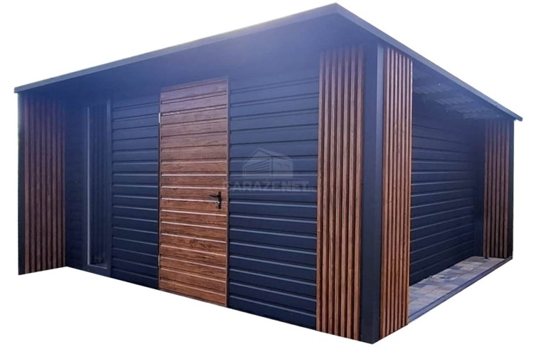 garazenet.pl_1 (70).jpg