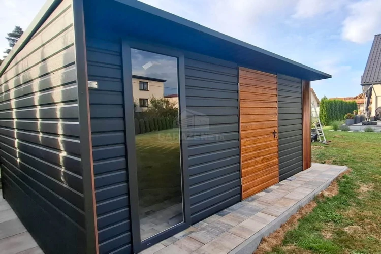 garazenet.pl_4 (68).jpg