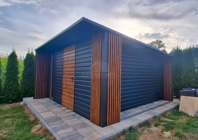 garazenet.pl_8 (3).jpg