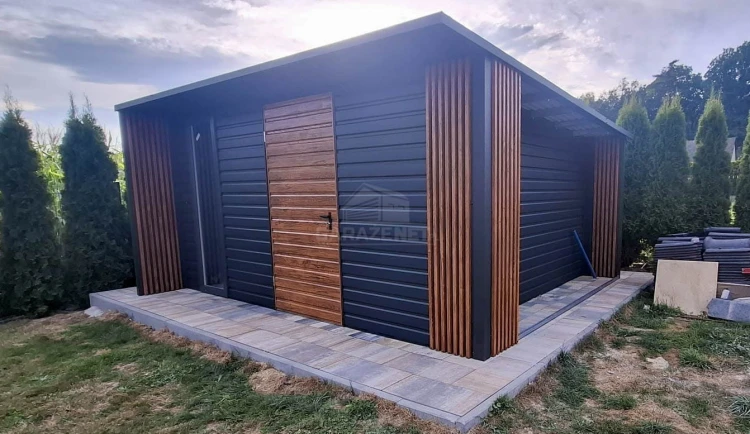 garazenet.pl_6 (26).jpg