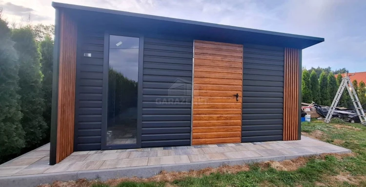 garazenet.pl_5 (50).jpg