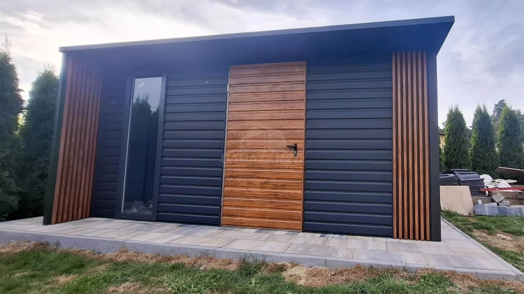 garazenet.pl_7 (6).jpg