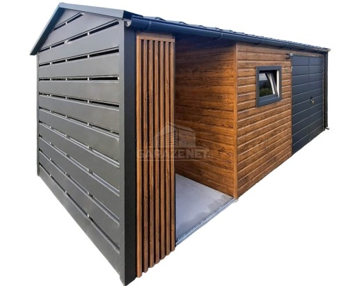 garazenet.pl_1 (71).jpg