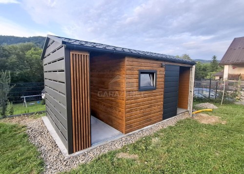 garazenet.pl_3 (71).jpg