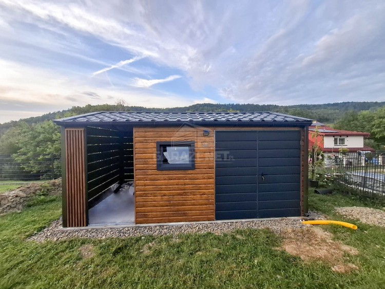 garazenet.pl_4 (69).jpg