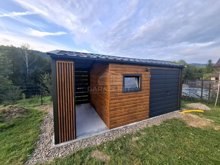 garazenet.pl_6 (27).jpg