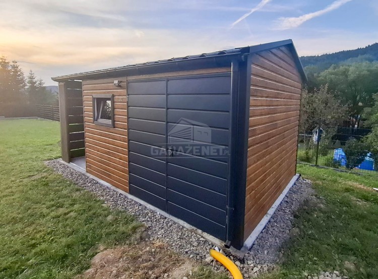 garazenet.pl_5 (51).jpg