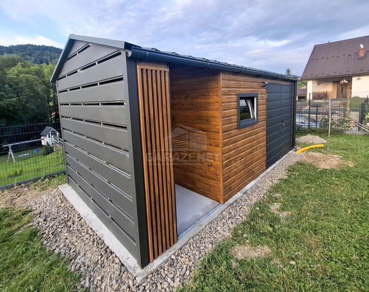 garazenet.pl_2 (71).jpg