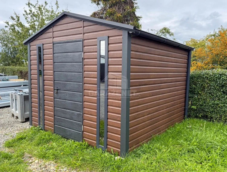 garazenet.pl_4 (70).jpg