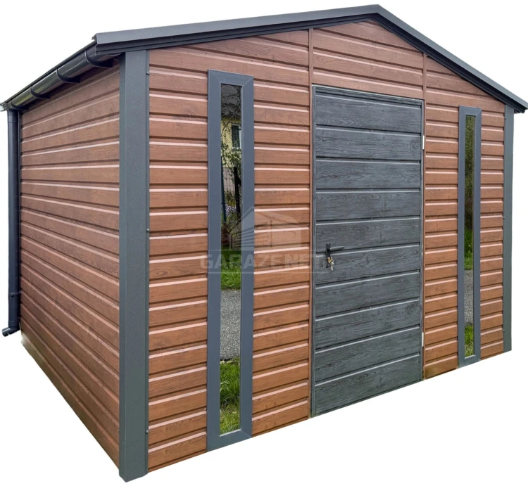 garazenet.pl_1 (72).jpg