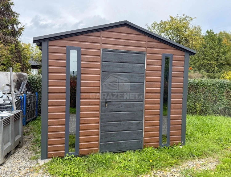 garazenet.pl_2 (72).jpg