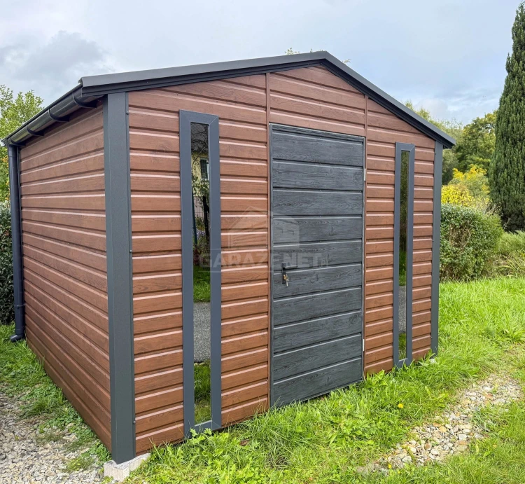 garazenet.pl_3 (72).jpg