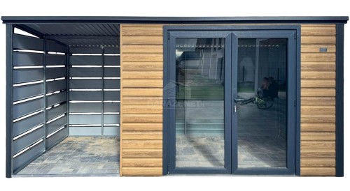 garazenet.pl_1 (73).jpg