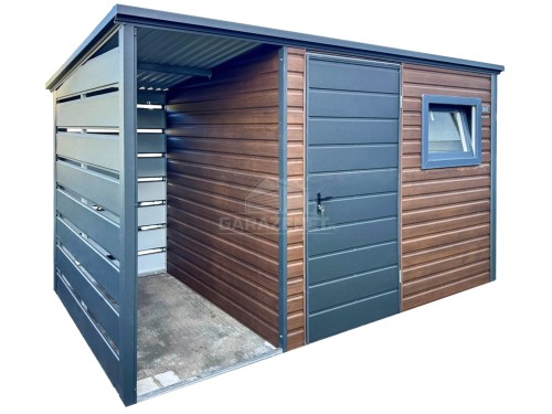 garazenet.pl_1 (74).jpg