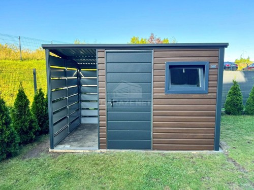 garazenet.pl_2 (74).jpg