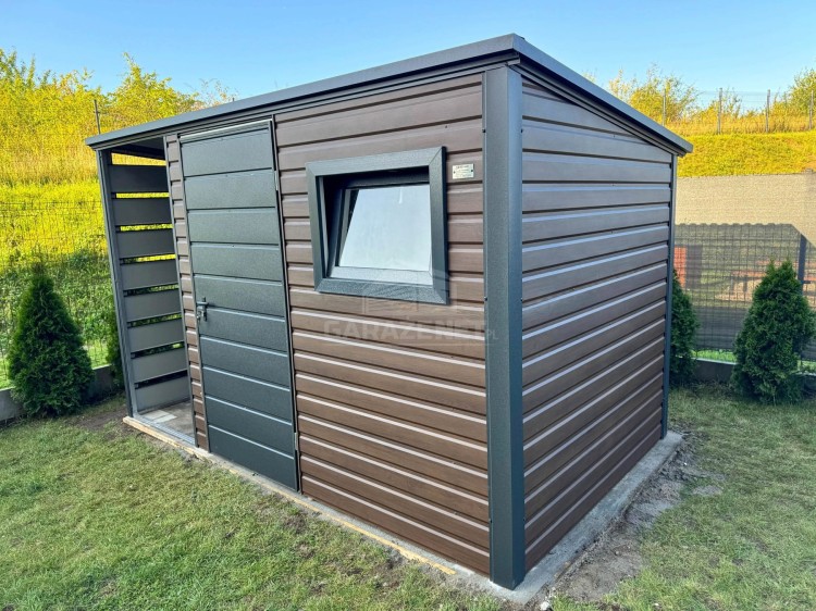 garazenet.pl_3 (74).jpg