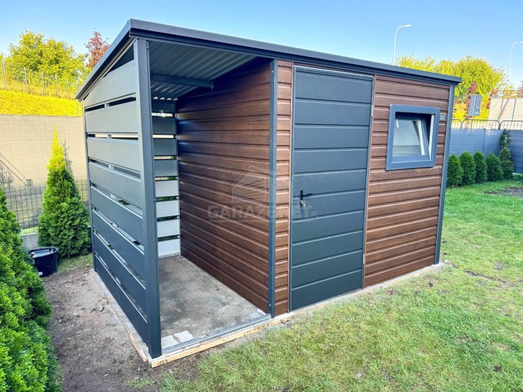 garazenet.pl_4 (71).jpg