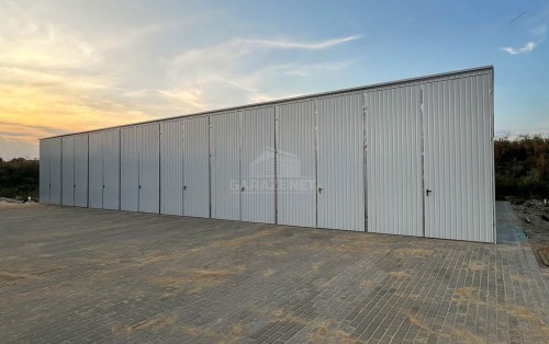 garazenet.pl_5 (53).jpg