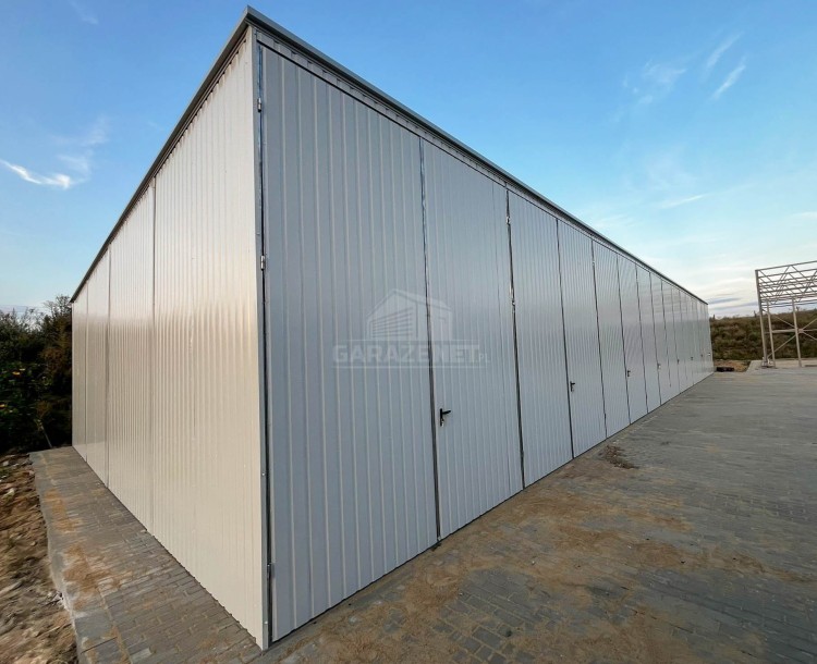 garazenet.pl_6 (28).jpg