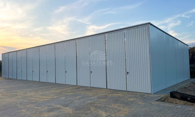 garazenet.pl_2 (75).jpg