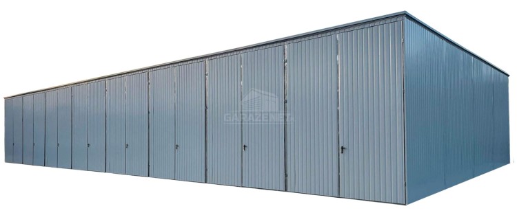 garazenet.pl_1 (75).jpg