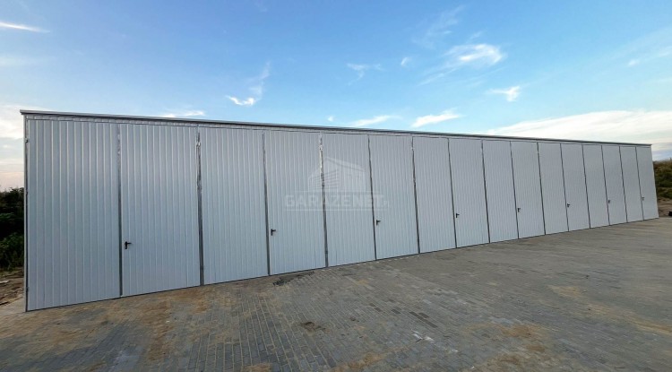 garazenet.pl_4 (72).jpg