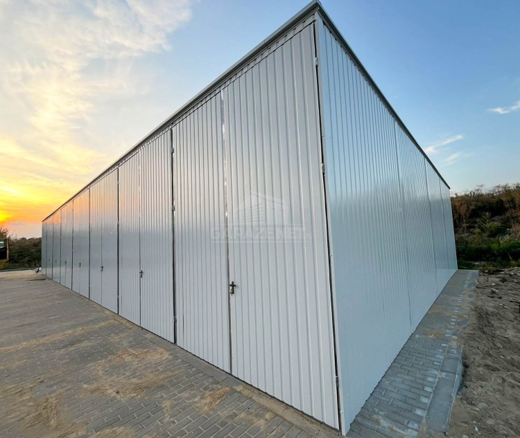 garazenet.pl_3 (75).jpg