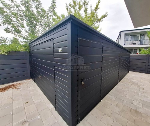 garazenet.pl_3 (76).jpg