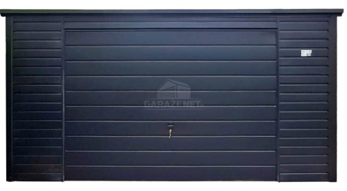 garazenet.pl_1 (76).jpg