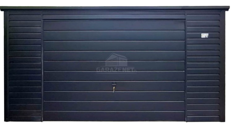 garazenet.pl_1 (76).jpg