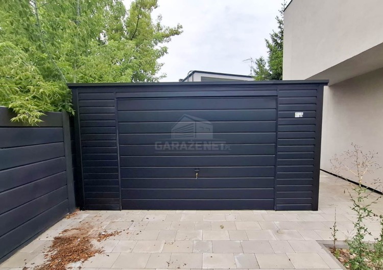 garazenet.pl_2 (76).jpg