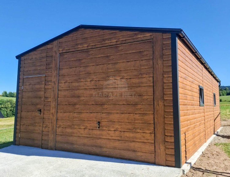 garazenet.pl_2 (77).jpg