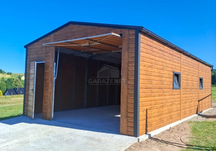 garazenet.pl_6 (29).jpg